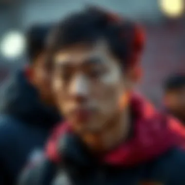 Notable 1091로또: 전략과 통계의 만남 Notable 1091로또: 전략과 통계의 만남