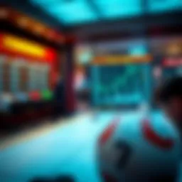 Dynamic analysis of Powerball betting