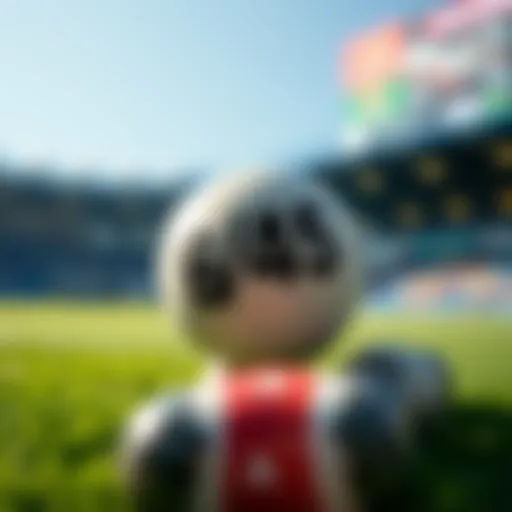 Fundamental concepts of the 6/45 lottery