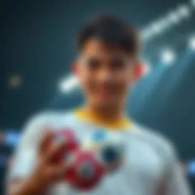 Strategies to enhance winning odds