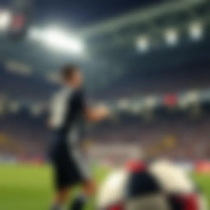 Analyzing betting strategies