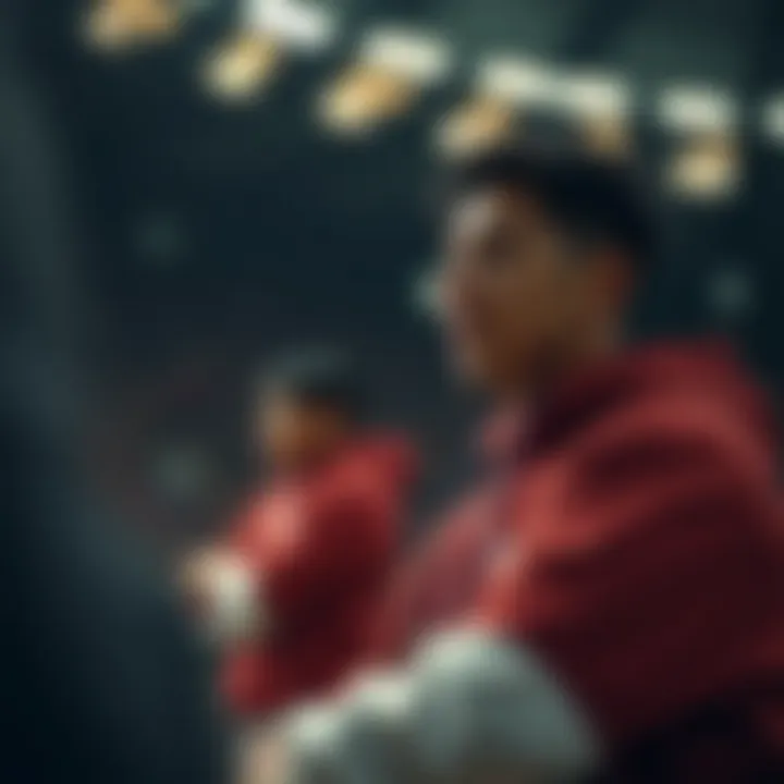 Analyzing Results from Dividend Calculators