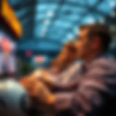 A strategic overview of tips for increasing winning chances in the Austria Sunday Lotto.