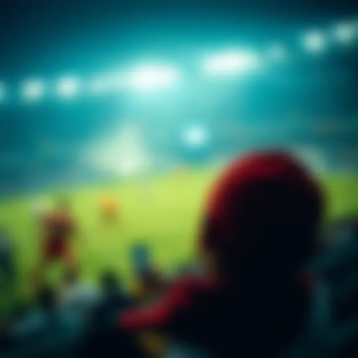 Insights into effective betting practices