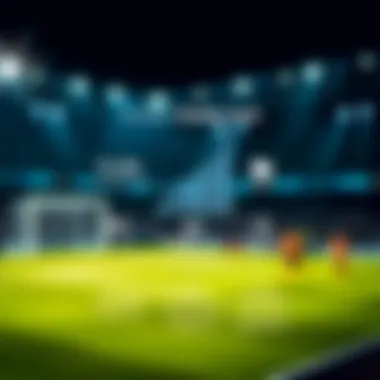 Diagram illustrating the benefits of using statistical tools