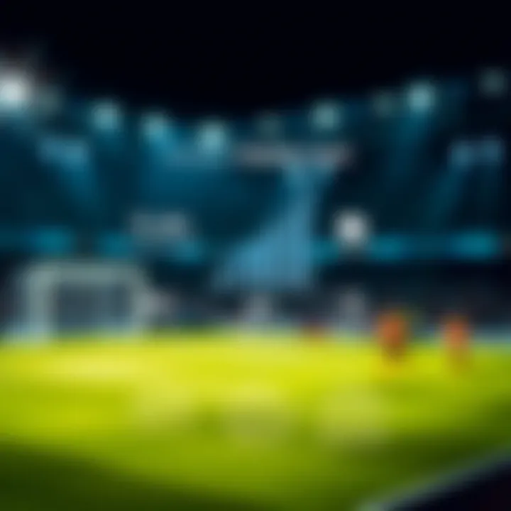 Diagram illustrating the benefits of using statistical tools