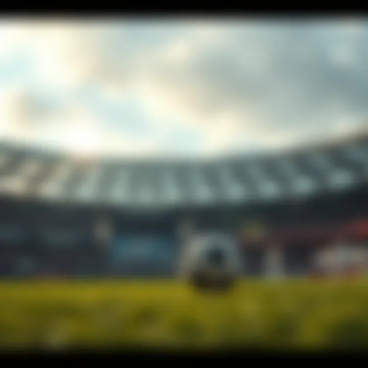 Illustration of the benefits of using virtual accounts