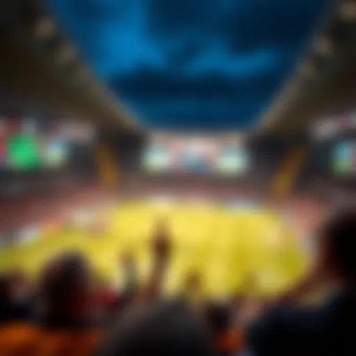 Reliable betting platform overview