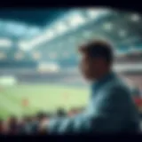 Insightful overview of betting analysis tools