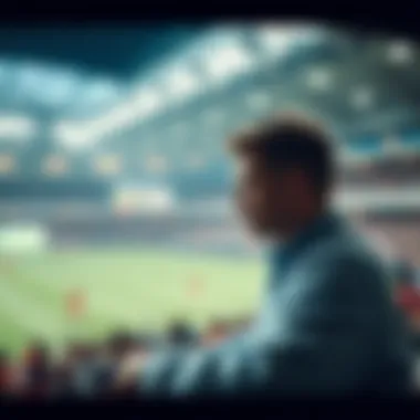 Insightful overview of betting analysis tools