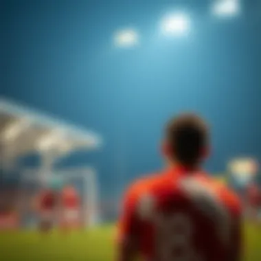 Enhancing Your Betting Experience Tips for enhancing betting experiences