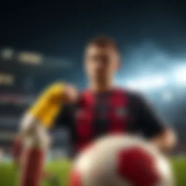 Comprehensive feedback on betting outcomes