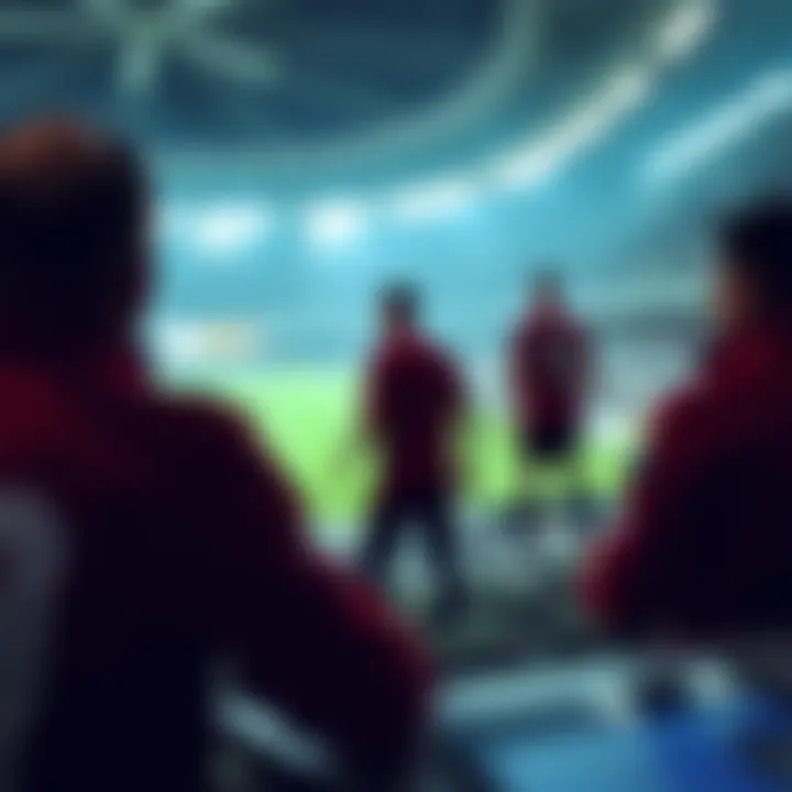 Evaluating safety features of betting websites