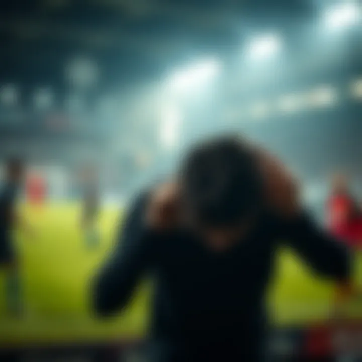 Pros and cons of betting sites