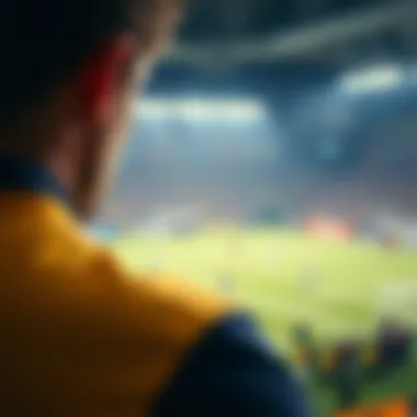 Pros and cons of betting sites