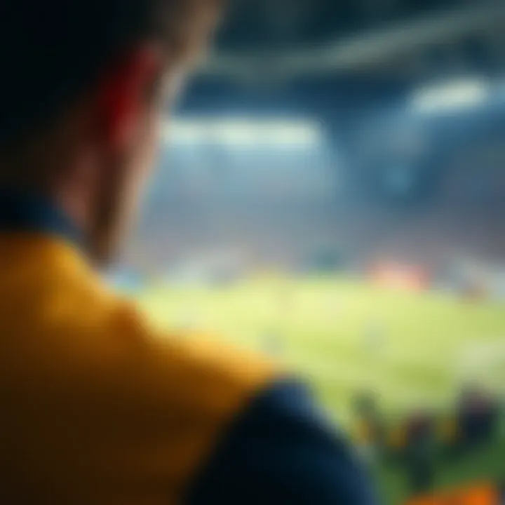 Pros and cons of betting sites