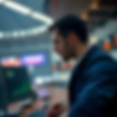 Statistical analysis in betting