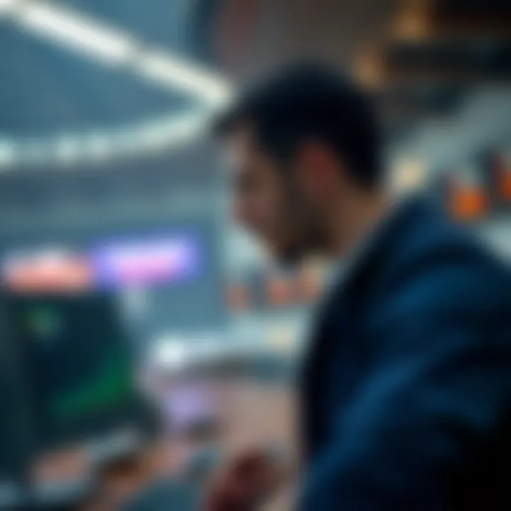 Statistical analysis in betting