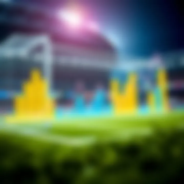 Analytical Approaches to Betting Strategies Graphs depicting betting strategies