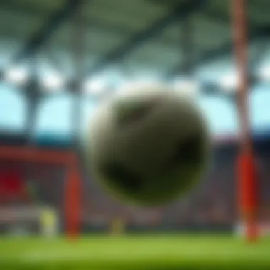 Statistical analysis tools for betting strategies