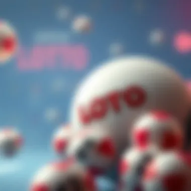 Betting Strategies for Lotto Success Betting Strategies for Lotto Success