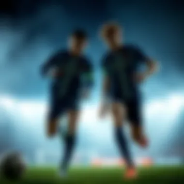 Exploring Effective Betting Strategies A strategic overview highlighting key betting strategies.