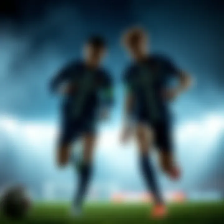 Exploring Effective Betting Strategies A strategic overview highlighting key betting strategies.