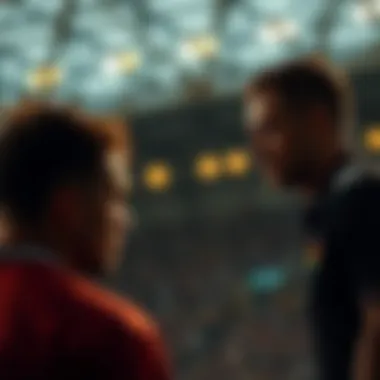 Effective Betting Strategies with QuickBetSpot Exploration of Betting Strategies on QuickBetSpot