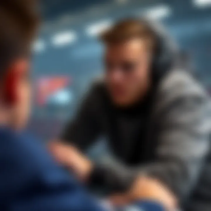 Betting strategies based on sports schedules