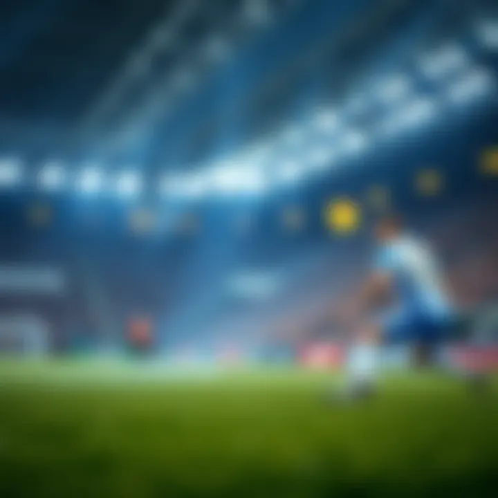 Statistical Insights for Improved Betting Strategies Statistical Insights into Betting Strategies