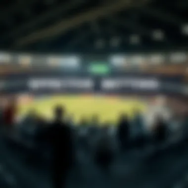 Effective Betting Strategies Strategic tips for successful betting