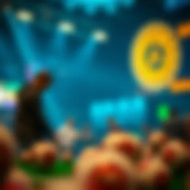 Unique betting strategies