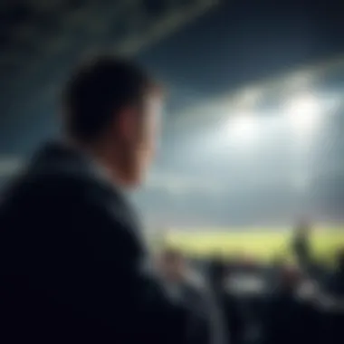 Effective Betting Strategies