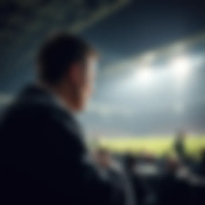 Effective Betting Strategies