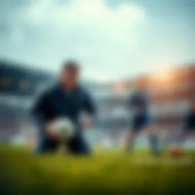 Insights into modern betting strategies