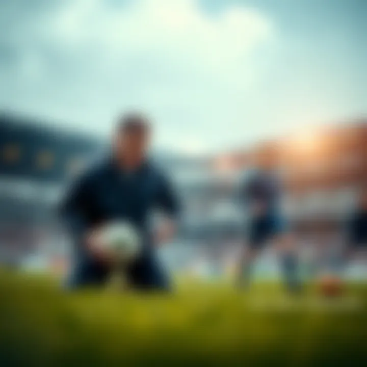 Insights into modern betting strategies