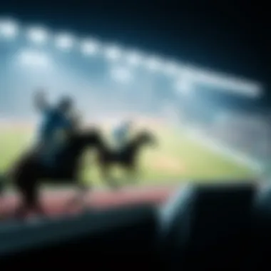 Enhancing Betting Success Rates Visual representation of betting success rate improvement