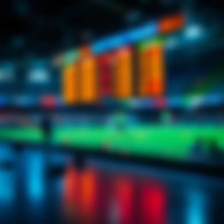 Betting Trends Analysis