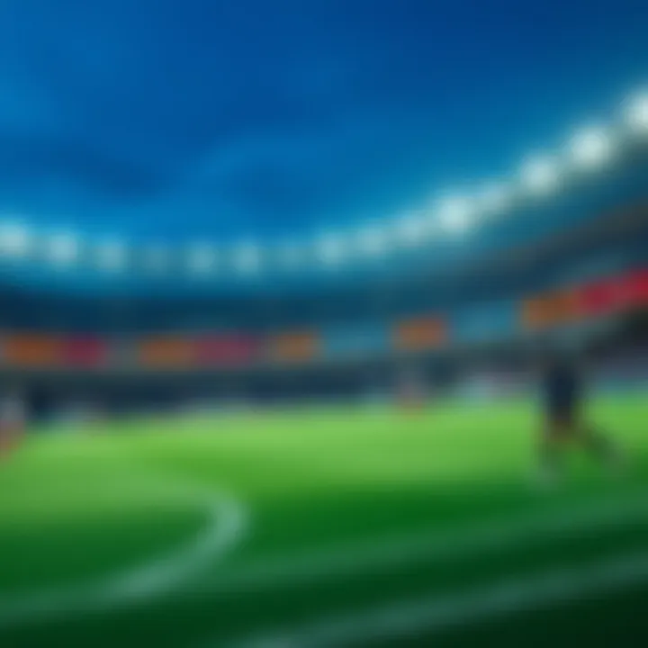 Broadcast Schedule Analysis