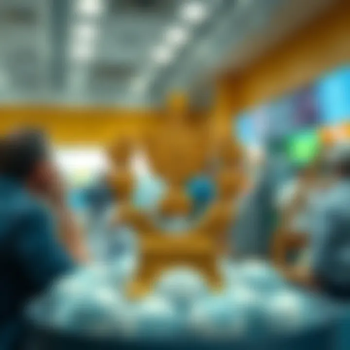 Understanding Reward Structures