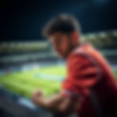 Effective betting strategies