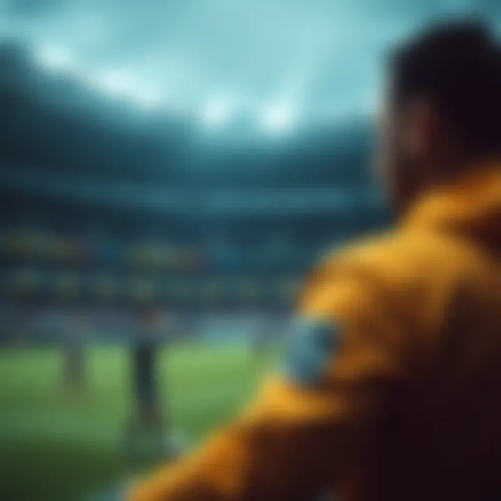 Future outlook and trends for Crazy 11 in the betting landscape