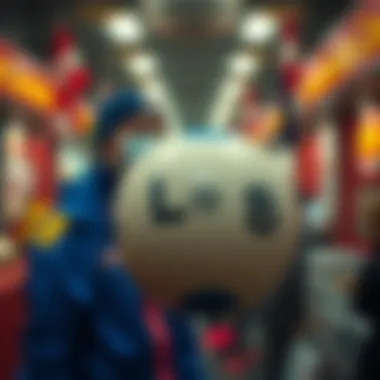 Popularity of Croatian Lotto