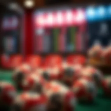 Rules of Croatian Lotto