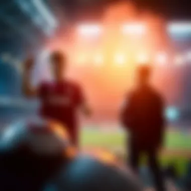 Diverse betting methods