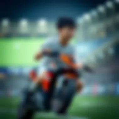 Analysis of advantages and disadvantages