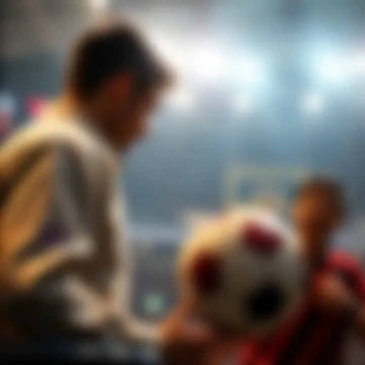 Strategic betting techniques