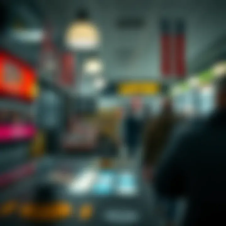 An overview of the historical development of the Dutch lottery