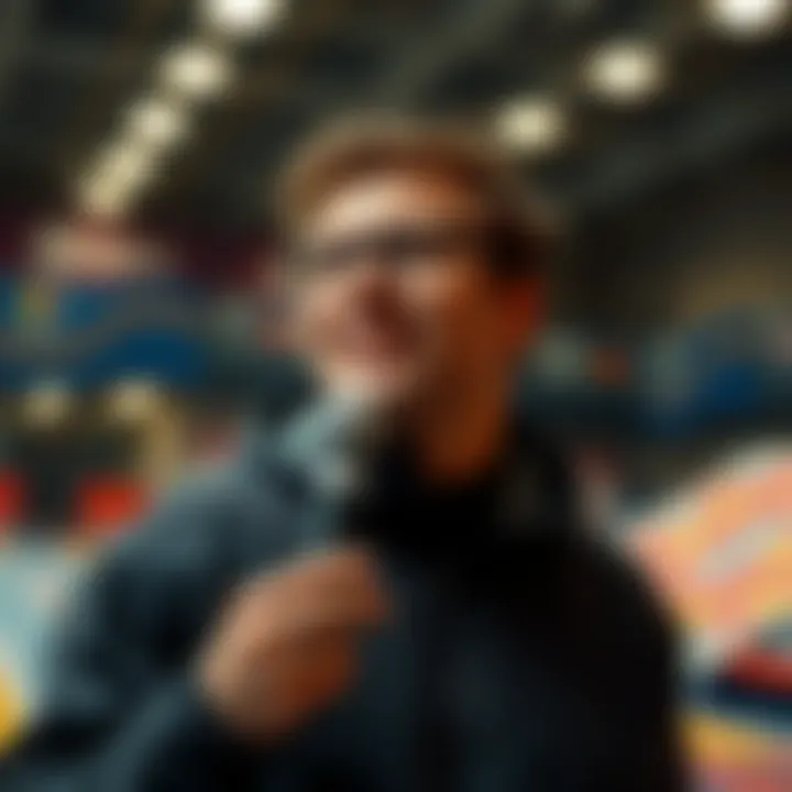 A strategic guide to participating in the Dutch lottery