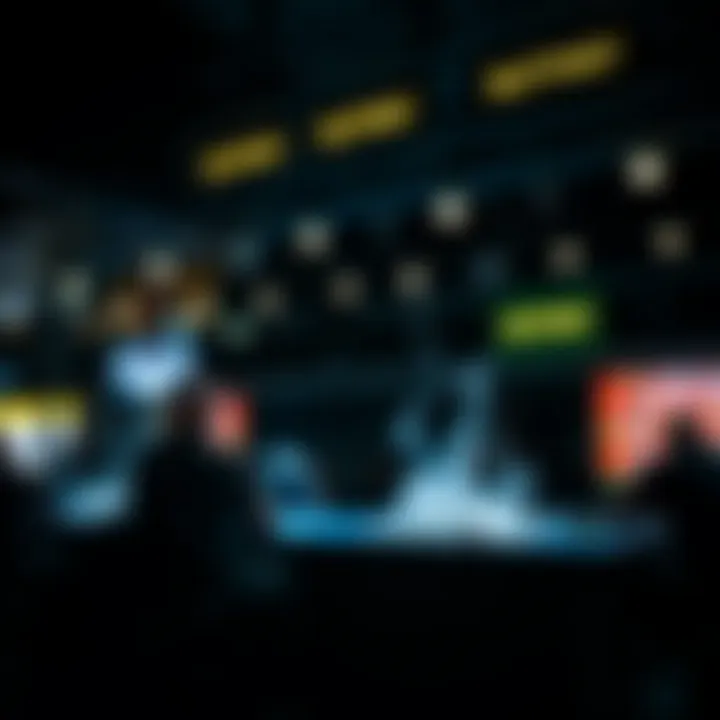 Insights into boosting winning chances in the Dutch lottery